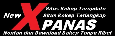 XPANAS2020.PRO